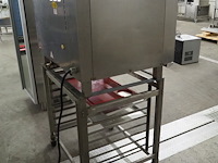 Wiesheu gmbh - afbeelding 3 van  8