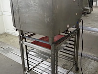Wiesheu gmbh - afbeelding 4 van  8