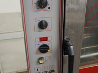 Wiesheu gmbh - afbeelding 7 van  8