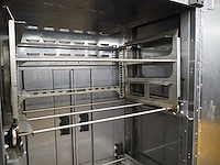 Wiesheu gmbh - afbeelding 6 van  7