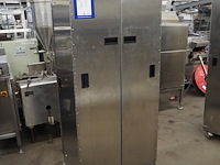 Wiesheu gmbh - afbeelding 1 van  6