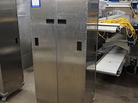 Wiesheu gmbh - afbeelding 2 van  6