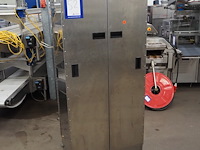 Wiesheu gmbh - afbeelding 1 van  6