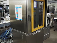 Wiesheu gmbh - afbeelding 2 van  7