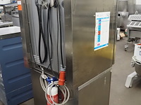 Wiesheu gmbh - afbeelding 3 van  7