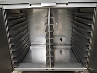 Wiesheu gmbh - afbeelding 6 van  7