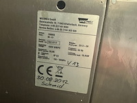 Wiesheu gmbh - afbeelding 4 van  13