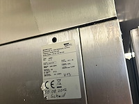 Wiesheu gmbh - afbeelding 5 van  13