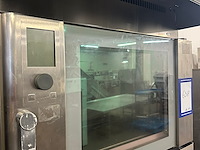 Wiesheu gmbh - afbeelding 6 van  13