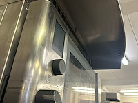 Wiesheu gmbh - afbeelding 8 van  13