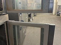 Wiesheu gmbh - afbeelding 10 van  13