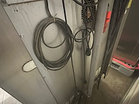 Wiesheu gmbh - afbeelding 13 van  13
