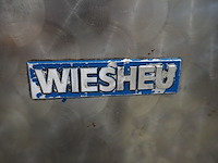 Wiesheu gmbh - afbeelding 2 van  10
