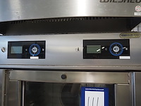 Wiesheu gmbh - afbeelding 3 van  14