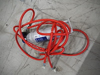 Wiesheu gmbh - afbeelding 6 van  14