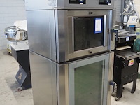 Wiesheu gmbh - afbeelding 1 van  14