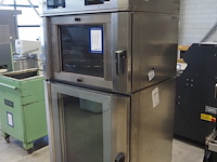 Wiesheu gmbh - afbeelding 7 van  14