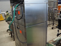 Wiesheu gmbh - afbeelding 8 van  14