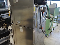 Wiesheu gmbh - afbeelding 9 van  14