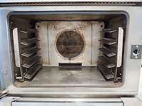 Wiesheu gmbh - afbeelding 10 van  14