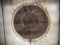 Wiesheu gmbh - afbeelding 11 van  14