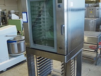 Wiesheu gmbh - afbeelding 6 van  13