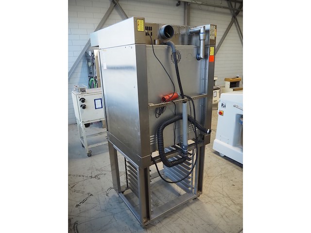 Wiesheu gmbh - afbeelding 7 van  13