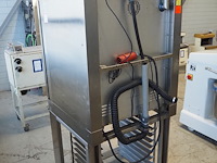 Wiesheu gmbh - afbeelding 7 van  13