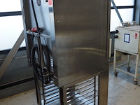 Wiesheu gmbh - afbeelding 8 van  13