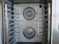 Wiesheu gmbh - afbeelding 9 van  13