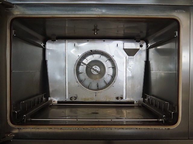 Wiesheu gmbh - afbeelding 2 van  27