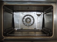 Wiesheu gmbh - afbeelding 2 van  27