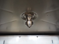 Wiesheu gmbh - afbeelding 5 van  27