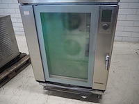 Wiesheu gmbh - afbeelding 7 van  27