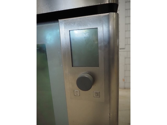 Wiesheu gmbh - afbeelding 8 van  27