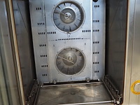Wiesheu gmbh - afbeelding 9 van  27