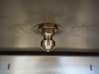 Wiesheu gmbh - afbeelding 13 van  27