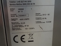 Wiesheu gmbh - afbeelding 14 van  27