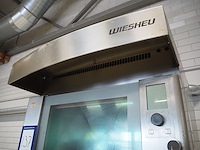 Wiesheu gmbh - afbeelding 15 van  27
