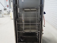 Wiesheu gmbh - afbeelding 17 van  27