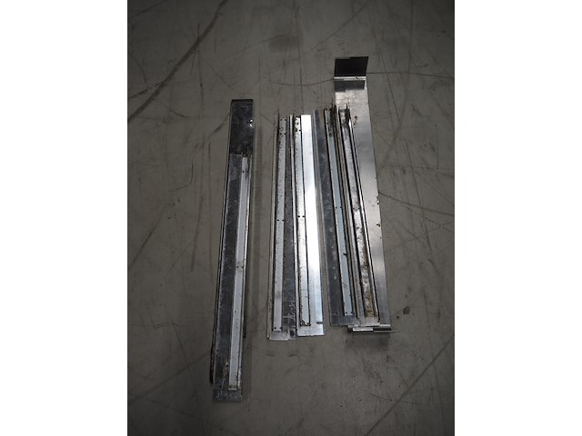 Wiesheu gmbh - afbeelding 18 van  27