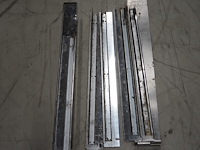 Wiesheu gmbh - afbeelding 18 van  27