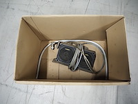 Wiesheu gmbh - afbeelding 19 van  27