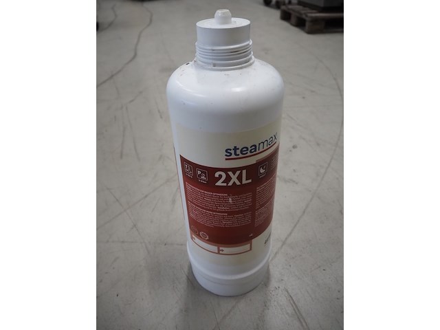 Wiesheu gmbh - afbeelding 20 van  27