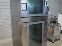 Wiesheu gmbh - afbeelding 21 van  27