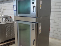 Wiesheu gmbh - afbeelding 22 van  27