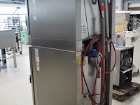 Wiesheu gmbh - afbeelding 23 van  27
