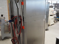 Wiesheu gmbh - afbeelding 24 van  27