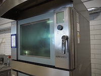 Wiesheu gmbh - afbeelding 25 van  27