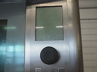 Wiesheu gmbh - afbeelding 27 van  27